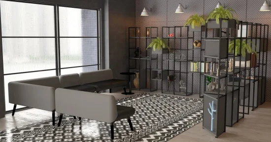 Bem-vindo ao website