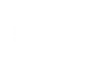 Case Advice - Compliance Solutions