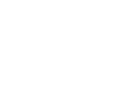 Case Align