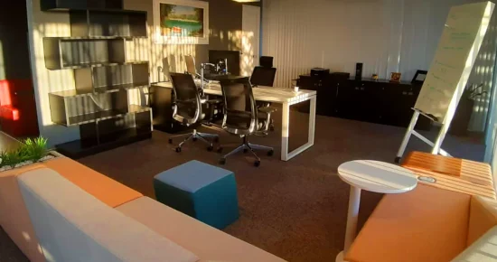 Ainda outra postagem no blog