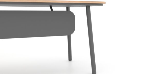 WFIT - Cabeamento e conectividade