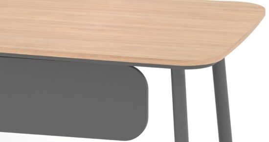 WFIT - Cabeamento e conectividade