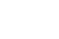 Case Kellogs